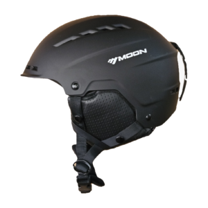 Casco Moon